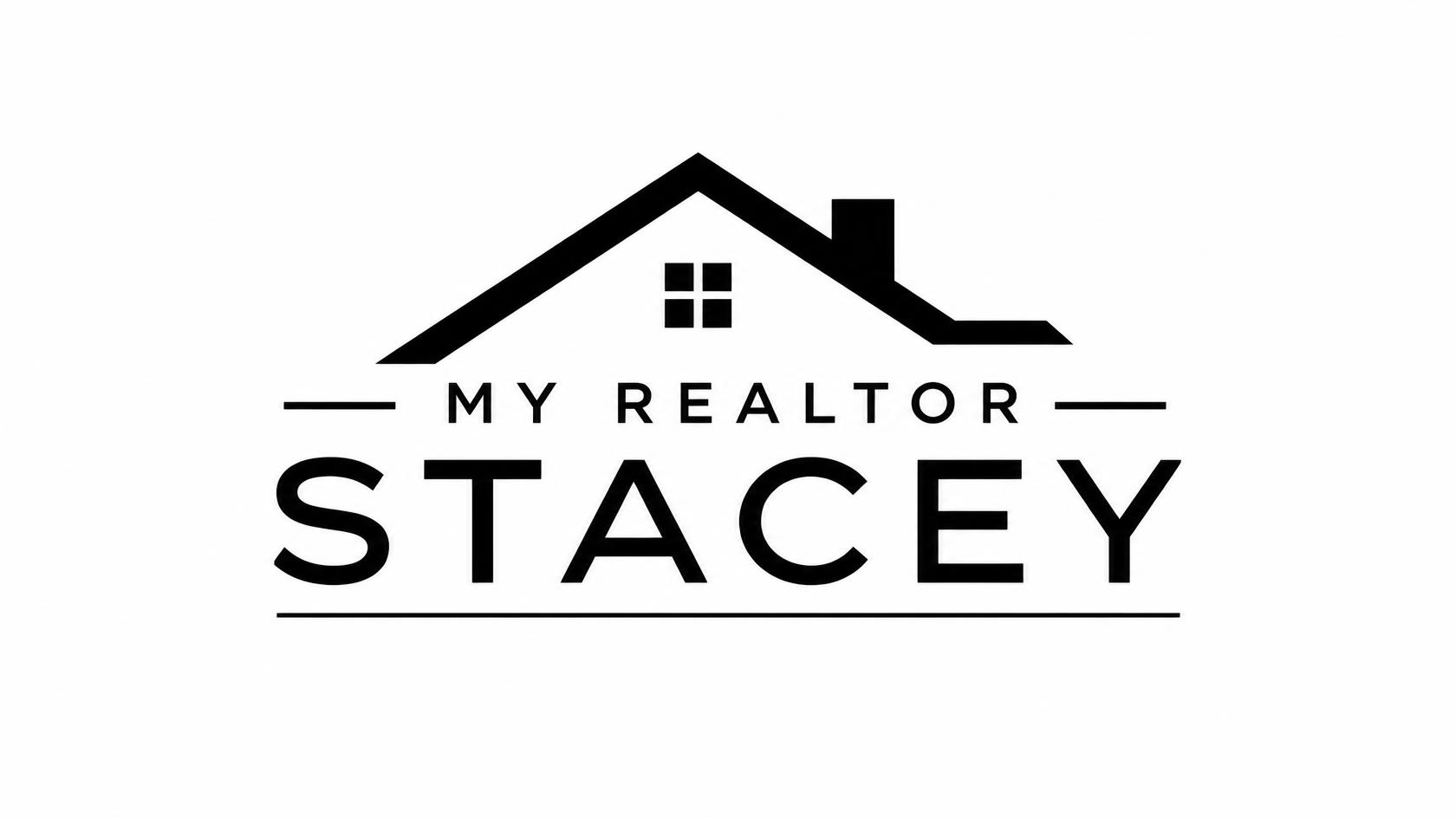 My Realtor Stacey